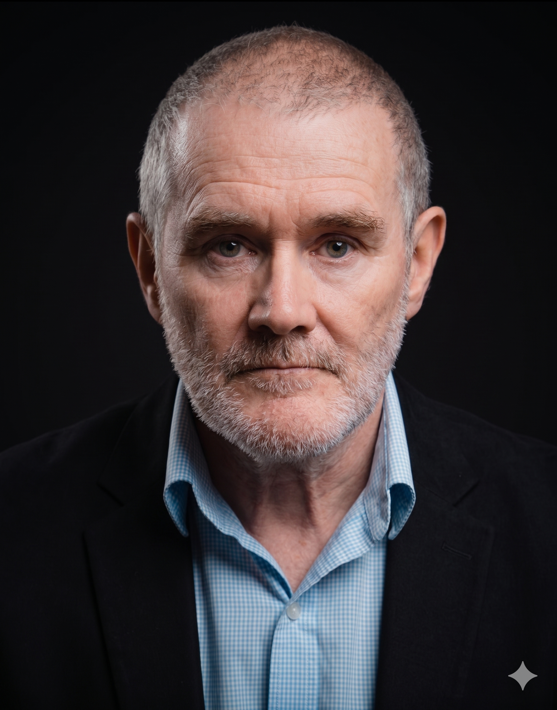 Tony O'Donnell